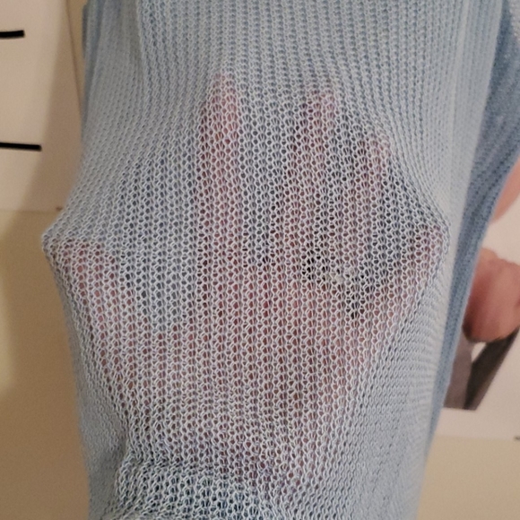 Top - Picture 3 of 3